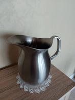 kruik, Antiek en Kunst, Ophalen