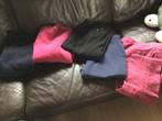 Damart kleding mt 42, Damart, Ophalen of Verzenden, Gedragen, Maat 42/44 (L)