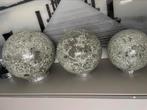 Bol decoratie, Ophalen, Zo goed als nieuw