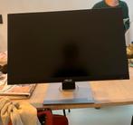 ASUS ProArt Display PA278QV met power kabel, Computers en Software, Monitoren, DisplayPort, ASUS, Zo goed als nieuw, 60 Hz of minder