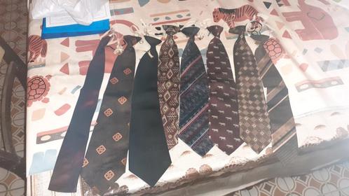 Cravates, Vêtements | Hommes, Cravates, Comme neuf, À motif, Enlèvement ou Envoi