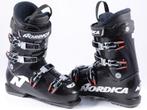 Chaussures de ski pour enfants 36.5 37 EU NORDICA DOBERMANN, Sports & Fitness, Ski & Ski de fond, Carving, Utilisé, Nordica, Chaussures
