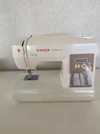 Singer Brillance 6180, Hobby & Loisirs créatifs, Machines à coudre & Accessoires, Enlèvement, Neuf, Machine à coudre, Singer