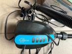 Sup pomp elektrisch, Watersport en Boten, Ophalen, Gebruikt, SUP-accessoire