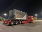 10ft 20ft 40ft Container zeecontainer verscheping transport, Doe-het-zelf en Bouw, Ophalen