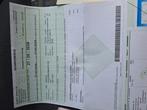 fiat qubo 1.4 essence 2013  136km, Auto's, Fiat, Particulier, Qubo, Te koop, Benzine