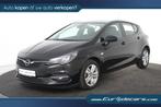 Opel Astra 1.4T Edition Automaat *1ste Eigenaar*Navigatie*, Auto's, 1345 kg, Stof, 4 cilinders, Zwart