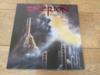 Therion - Beyond Sanctorum, Ophalen of Verzenden, Zo goed als nieuw