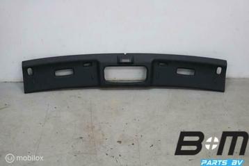 Ruitframe bekleding Audi A5 8F Cabrio 8F0867360E beschikbaar voor biedingen