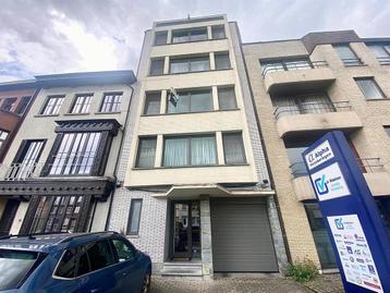 Appartement te huur in Aalst, 2 slpks beschikbaar voor biedingen