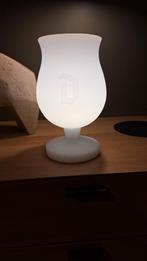 DUVEL lamp NIEUW, Huis en Inrichting, Lampen | Tafellampen, Ophalen