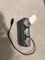 Dji mini 2 bijna ongebruikt alles erop en eraan, Audio, Tv en Foto, Drones, Ophalen, Zo goed als nieuw, Drone met camera