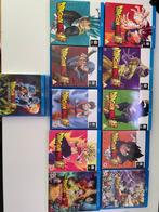 Dragon Ball Super Collectie Blu-Ray, Cd's en Dvd's, Ophalen of Verzenden, Zo goed als nieuw