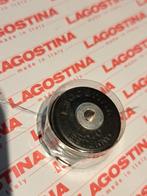 Lagostina safety plug, Huis en Inrichting, Keuken | Potten en Pannen, Ophalen, Nieuw, Overige materialen, Kookpan of Snelkookpan