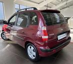 Hyundai Matrix 1.6 103 CH CUIR GAR 12M (bj 2008), Auto's, Hyundai, Matrix, 1599 cc, Leder, Bedrijf