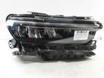 KOPLAMP RECHTS Jeep Grand Cherokee L (WL) (68584664AC), Auto-onderdelen, Gebruikt, Jeep