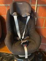 Maxi Cosy Pearl autostoeltje + FamilyFix Isofix Base, Kinderen en Baby's, Autostoeltjes, Ophalen, Gebruikt, Maxi-Cosi, Isofix