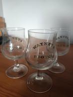 Verres de Watneys Scotch, Verzamelen, Ophalen, Zo goed als nieuw