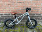 Loopfiets early rider 12 inch, Fietsen en Brommers, Ophalen, Gebruikt, Minder dan 16 inch
