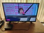 Philips LED-TV Model 32PHS4503/12 zgan, Philips, LED, 50 Hz, HD Ready (720p)