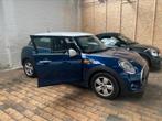 Mini one d 5 deurs euro6b, Euro 6, Bedrijf, Diesel, 5 deurs