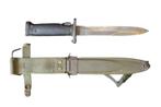 US M5A1 bajonet, Verzamelen, Militaria | Tweede Wereldoorlog, Ophalen