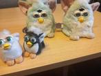 FURBY'S, Comme neuf, Enlèvement ou Envoi