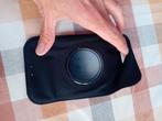 Shapeheart telefoonhouder voor fiets/motor., Telecommunicatie, Ophalen, Zo goed als nieuw
