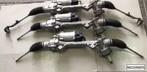 BMW F80 F82 F83 M3 M4 STUURHUIS 8092391 origineel, Auto-onderdelen, Besturing, Ophalen of Verzenden, Gebruikt, BMW