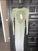 Oh Polly strandjurk, Kleding | Dames, Jumpsuits, Ophalen of Verzenden, Zo goed als nieuw, Maat 34 (XS) of kleiner, Oh Polly