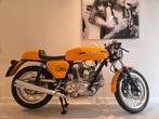 ducati 750 sport, Motoren, Motoren | Ducati, 2 cilinders, Meer dan 35 kW, Sport, Particulier