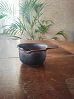 Vintage Arabia Ruska Finland sauskom, Enlèvement ou Envoi