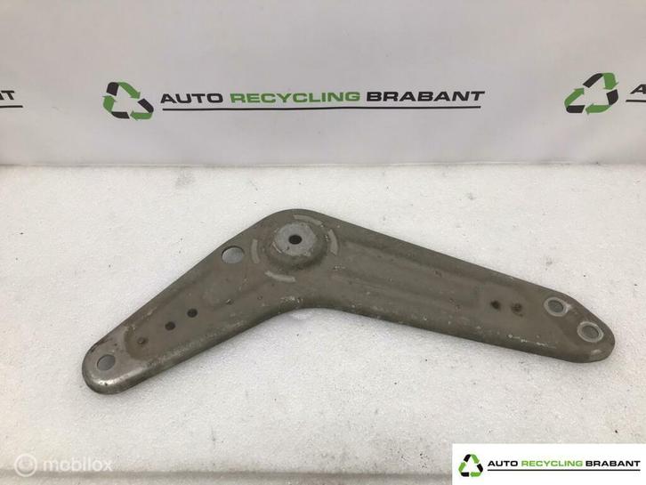 Montagesteun Links Achteras BMW X5 E70 97703, Auto-onderdelen, Accu's en Toebehoren, BMW, Gebruikt, Ophalen of Verzenden