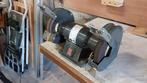 slijpmolen, Bricolage & Construction, Enlèvement, Utilisé, Moins de 700 watts, Banc de travail