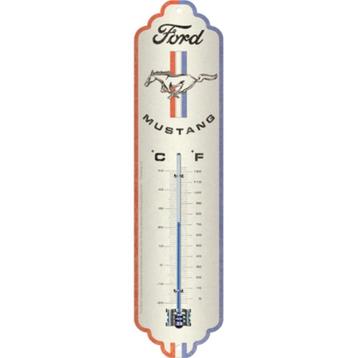 Metalen thermometer auto motor olie drank decoratie kado  beschikbaar voor biedingen