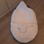 Seat´n grow- evoluerende september, merk Doomoo, Ophalen