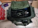 Karper set, Watersport en Boten, Hengelsport | Karpervissen, Ophalen, Nieuw, Complete set