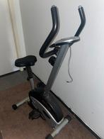 Home trainer (fiets), Sport en Fitness, Ophalen, Zo goed als nieuw