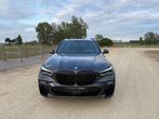 BMW X5 Hybrid,M-Sportpakket,M-Sportzetel,Open Dak,FULL, Automaat, Gebruikt, Bedrijf, 5 zetels