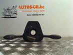 SCHAKELAARS DIVERSEN Mini Mini (R56) (01-2006/11-2013), Gebruikt, Mini