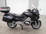 BMW - R 1200 RT - Motorfiets, Motoren, Motoren | BMW, Bedrijf, Overig