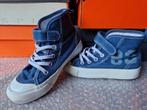 Sneakers, Gebruikt, Schoenen, Ophalen of Verzenden, Jongen