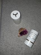 Musc ottoman (paris)50ml duure parfums!!!, Ophalen, Nieuw