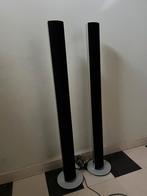 BEOLAB 6000, Enlèvement, Comme neuf