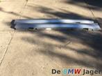 Sideskirt BMW 1-serie E81 E82 E88 51777183233 51777183234, Gebruikt, Ophalen of Verzenden, BMW, BMW