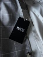 Gilet, veste HUGO BOSS - 54 - Neuf, Neuf, Hugo boss, Beige, Taille 52/54 (L)