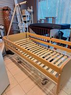 Ziekenhuisbed, Diversen, Verpleegmiddelen, Ophalen