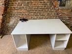 Bureau gratis af te halen, Ophalen, Zo goed als nieuw, Bureau