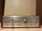 Pioneer Stereo Amplifier Model SA-6200, Audio, Tv en Foto, Ophalen of Verzenden, Pioneer