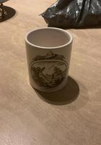 Te Koop: Zenith gouda van het jaar 1749, Antiquités & Art, Enlèvement ou Envoi